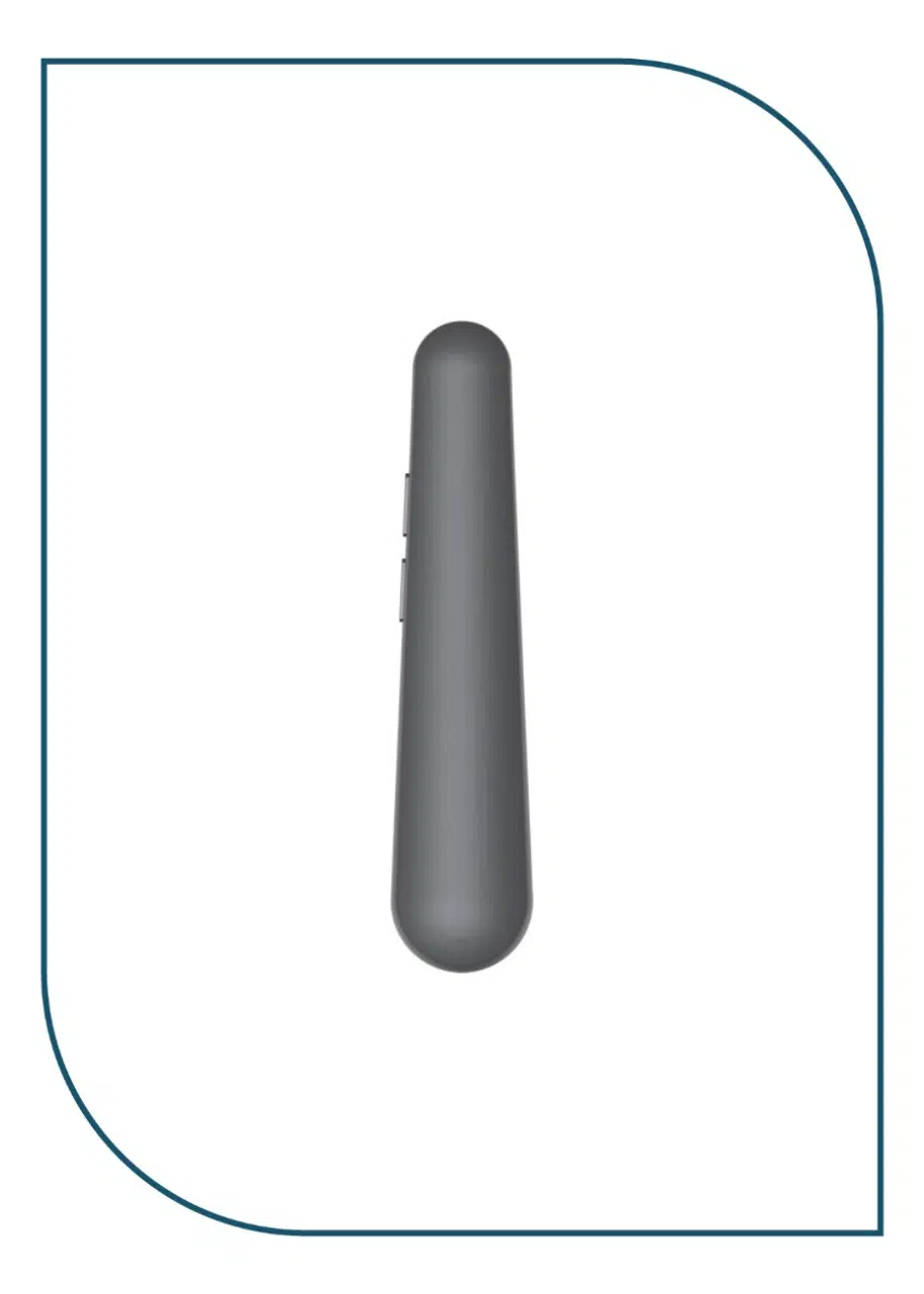 IdeaHub Controller 2 IdeaHub Controller