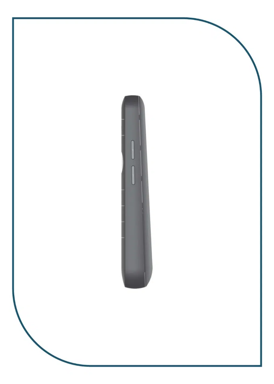 IdeaHub Controller IdeaHub Controller