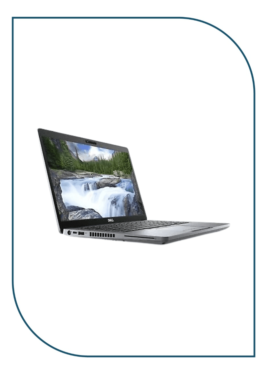 Latitude 5410 10310U (3)