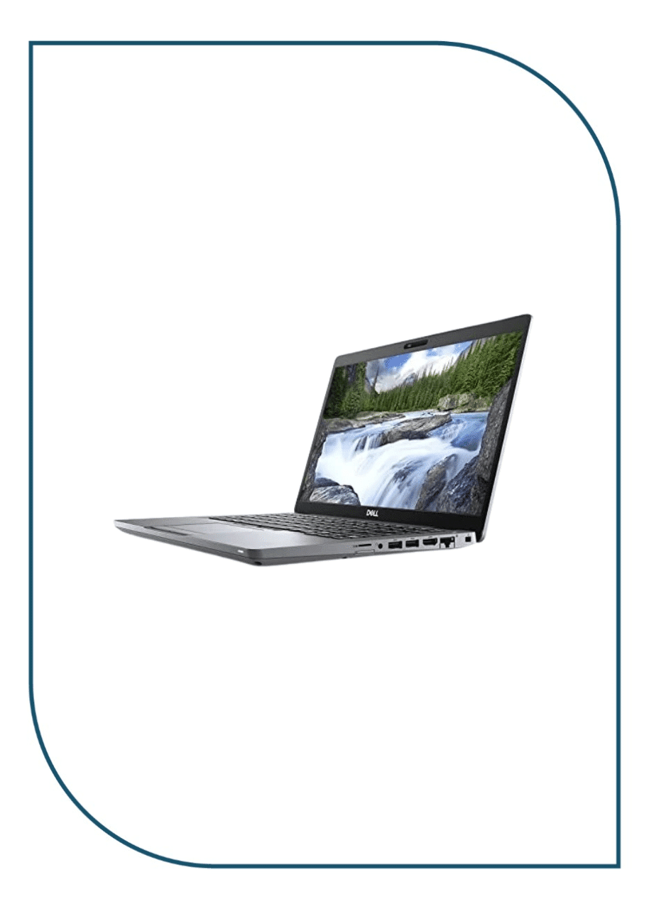 Latitude 5410 10310U (3)