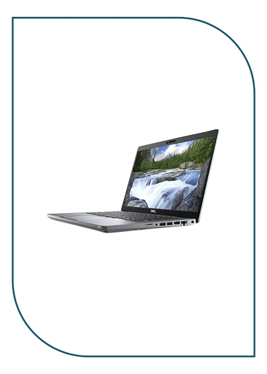 Latitude 5410 10310U (3)