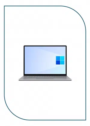 Microsoft Surface Laptop 3