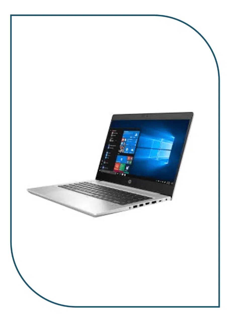 ProBook 440 G7 (2)