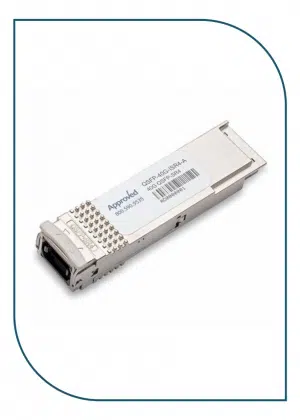 QSFP-40G-iSR4
