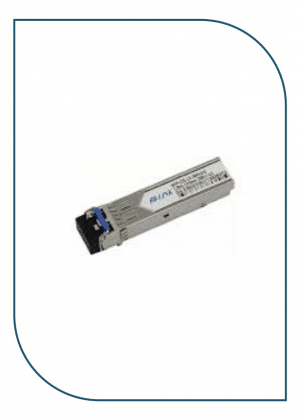 SFP-GE-LX-SM1310