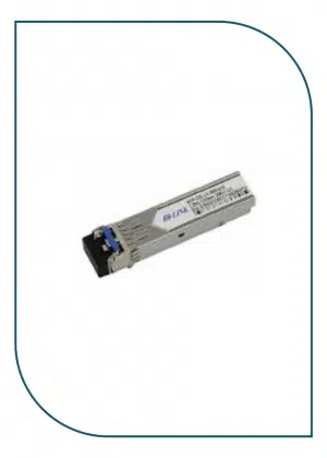 SFP-GE-LX-SM1310