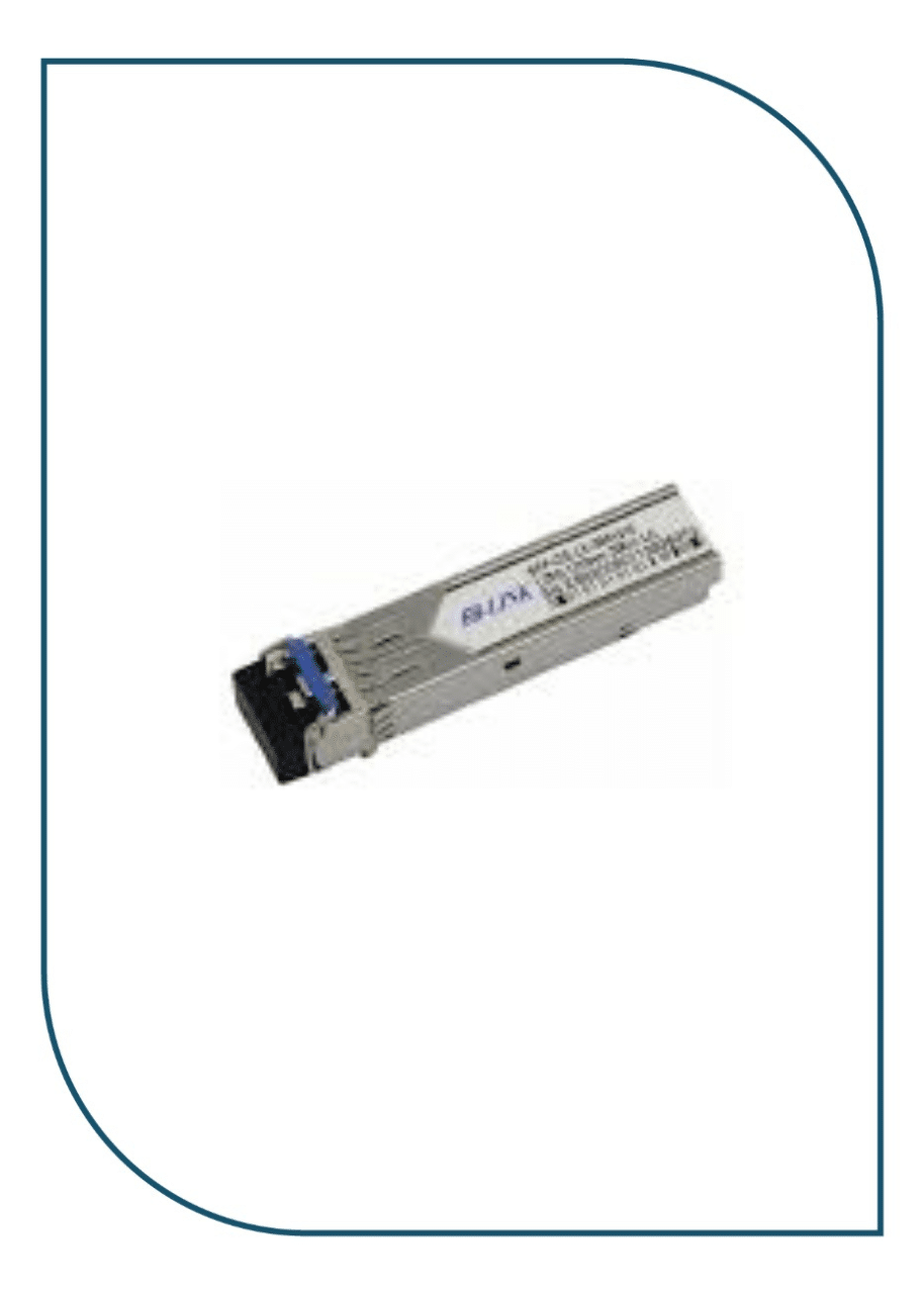 SFP-GE-LX-SM1310