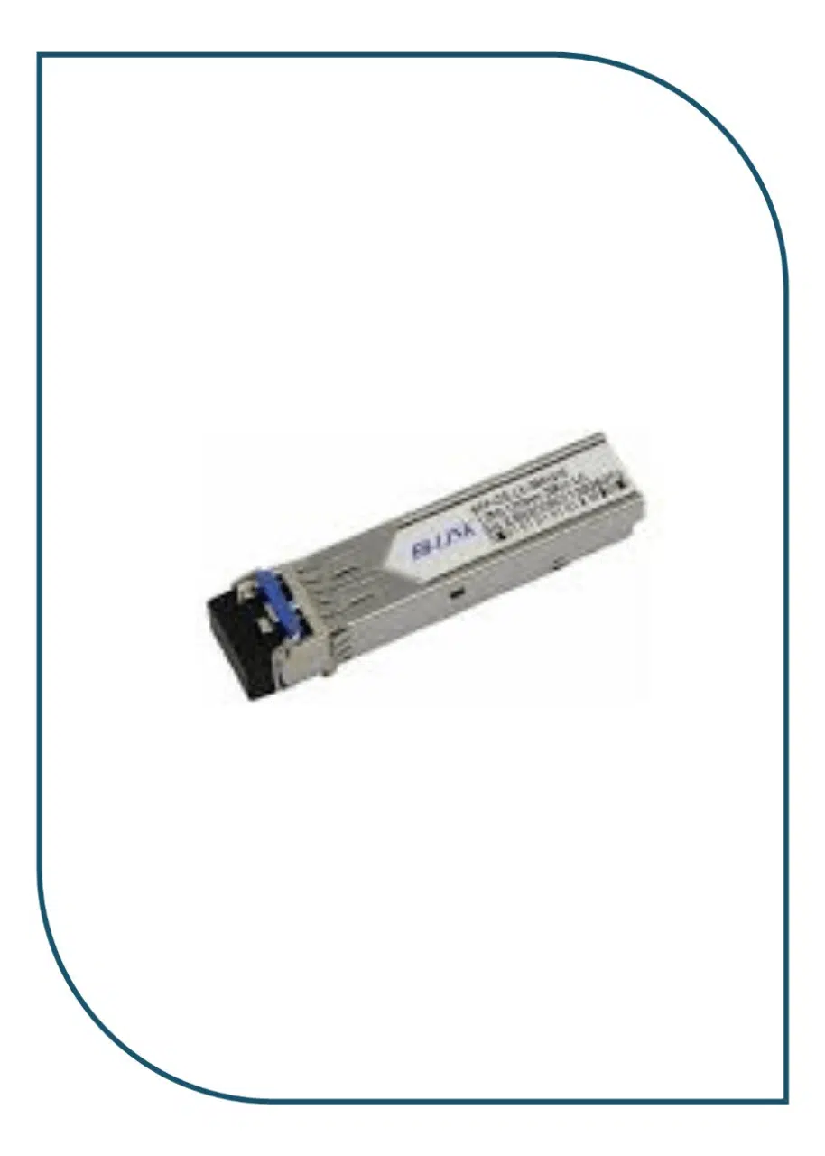 SFP-GE-LX-SM1310