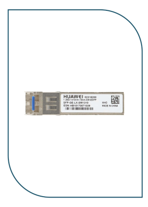 SFP-GE-LX-SM1310