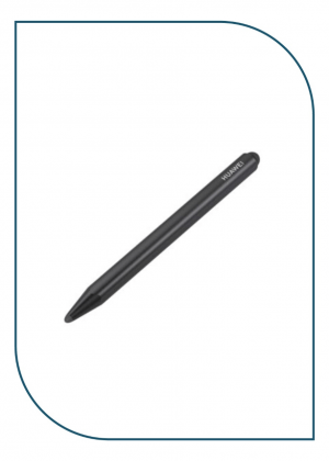 Screen Touch Pen 
