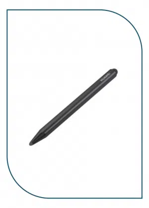 Screen Touch Pen 