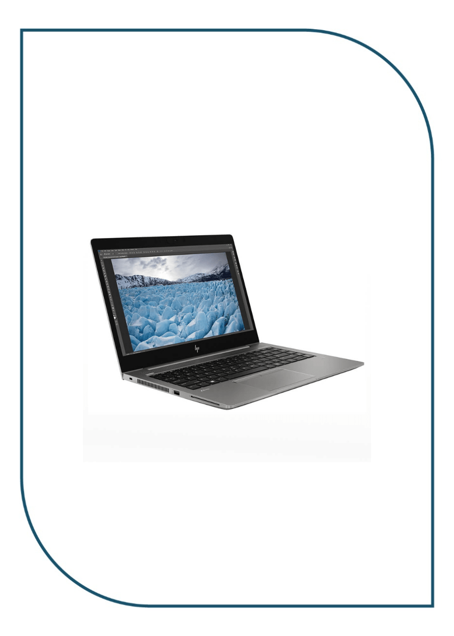 ZBook 14U G6 (2)
