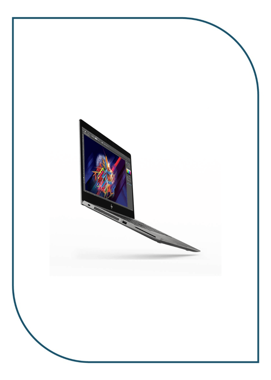 ZBook 14U G6 (2)