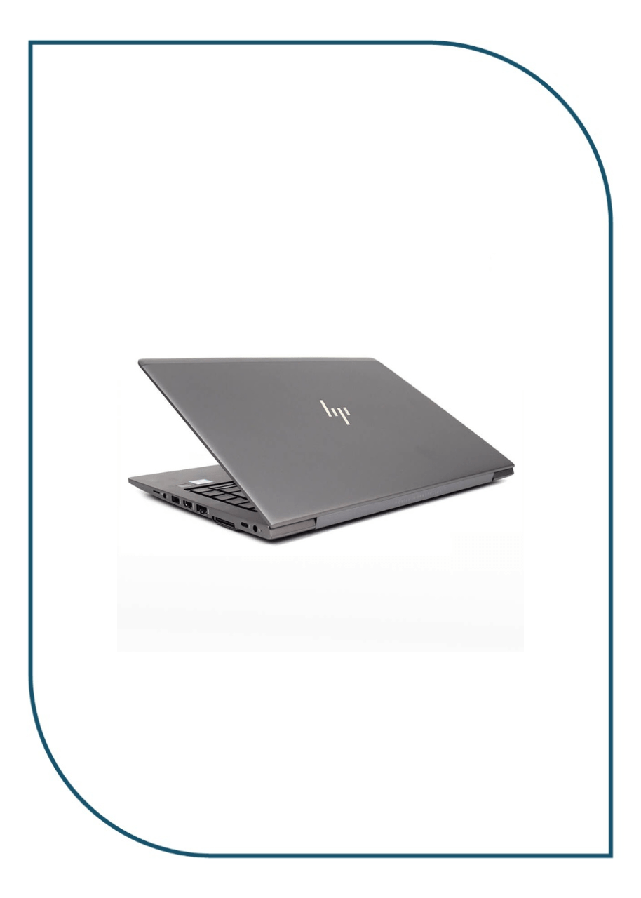 ZBook 14U G6 (2)