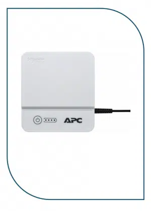 APC