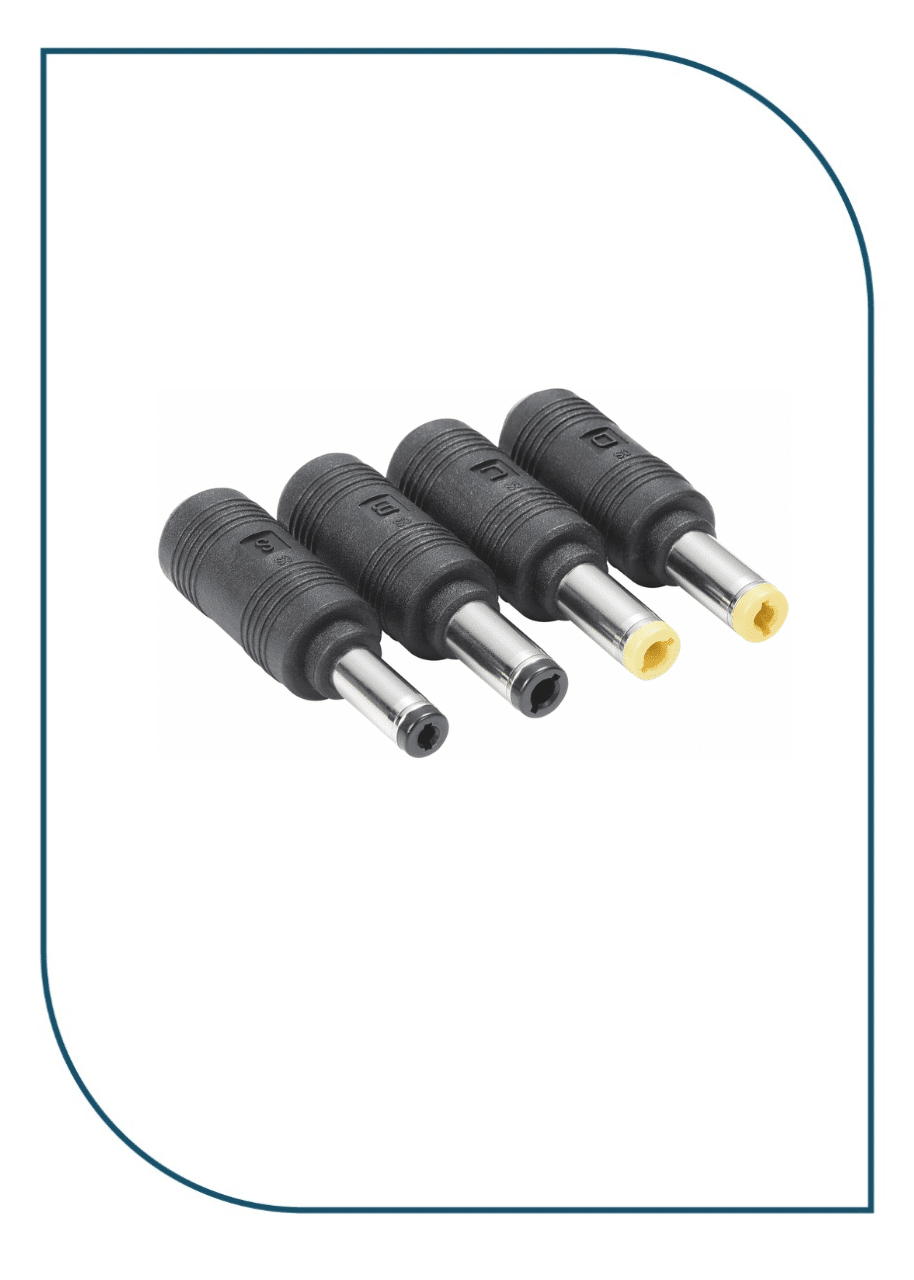 APC CP12036LI Back UPS Connect (mini) with battery 12V DC/36W lithium-ion - Image 2