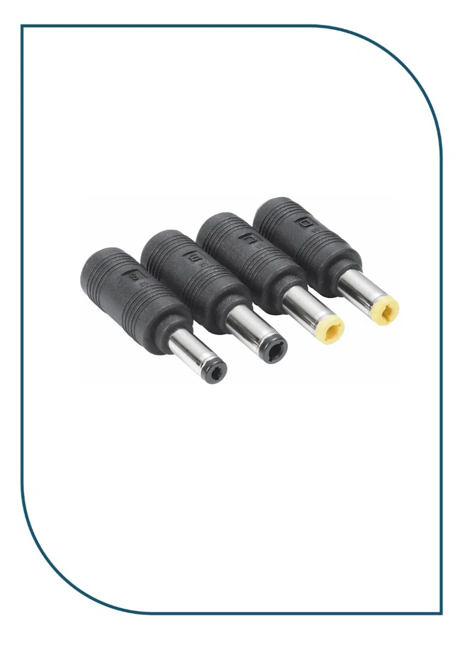 APC CP12036LI Back UPS Connect (mini) with battery 12V DC/36W lithium-ion - Image 2