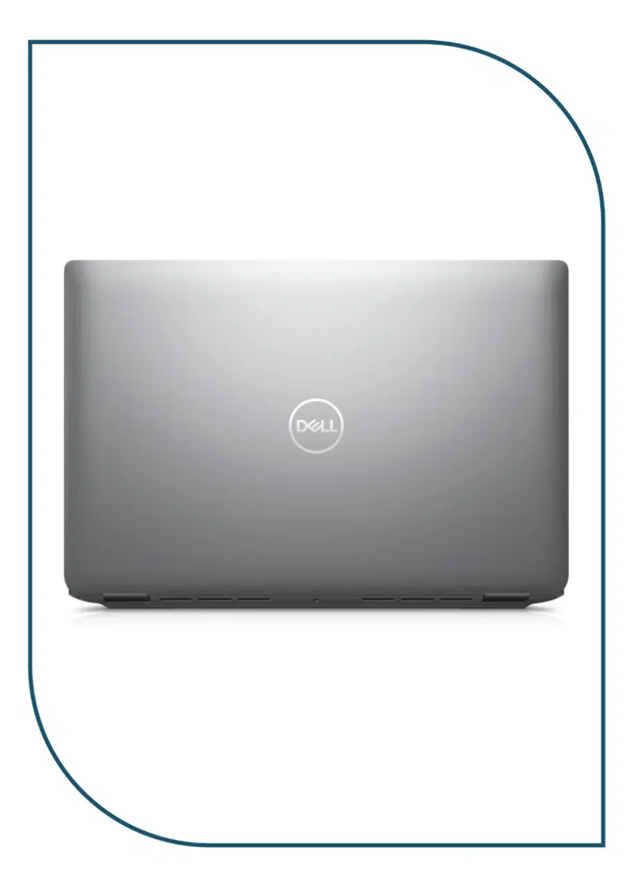 54830003010 10 54830003010