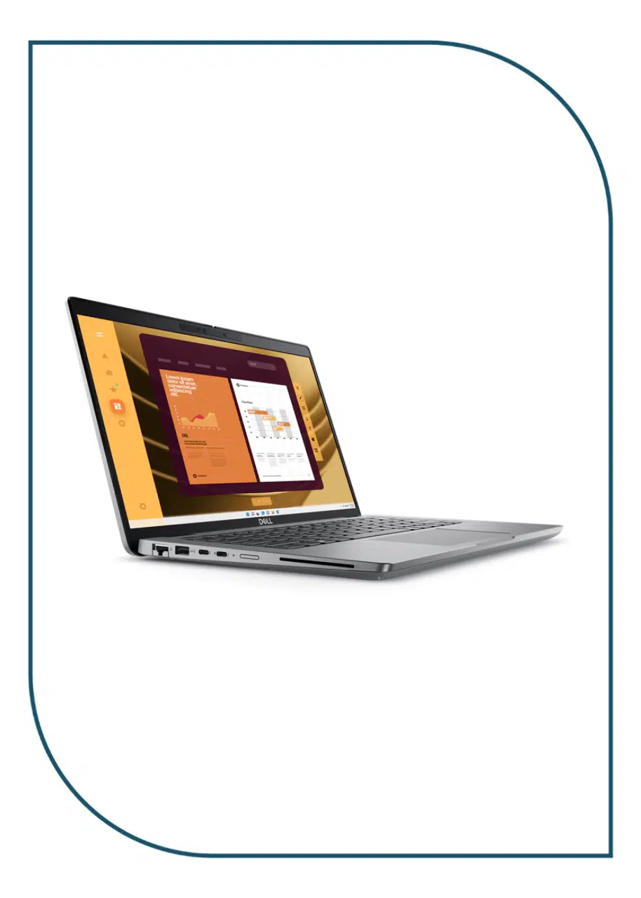 54830003010 2 54830003010