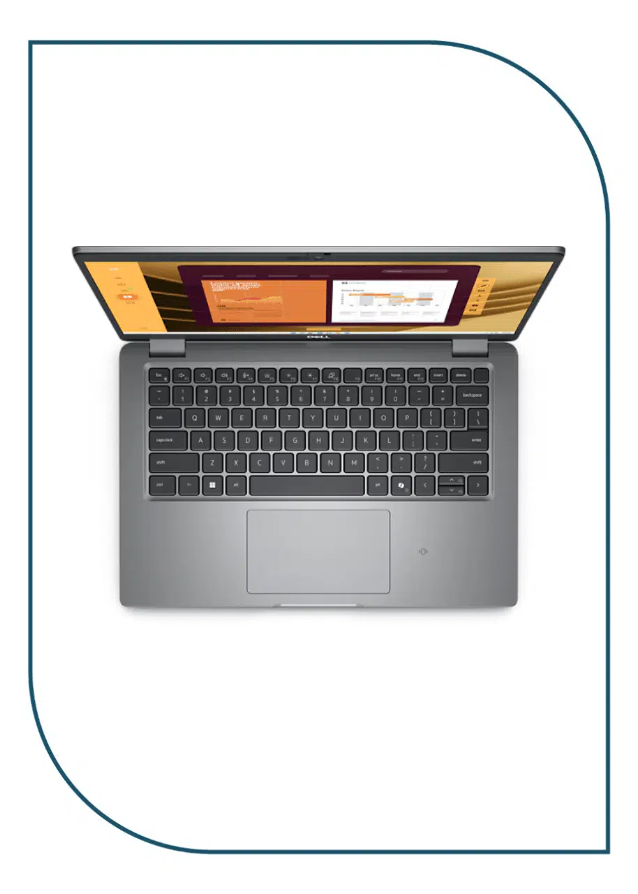 54830003010 3 54830003010