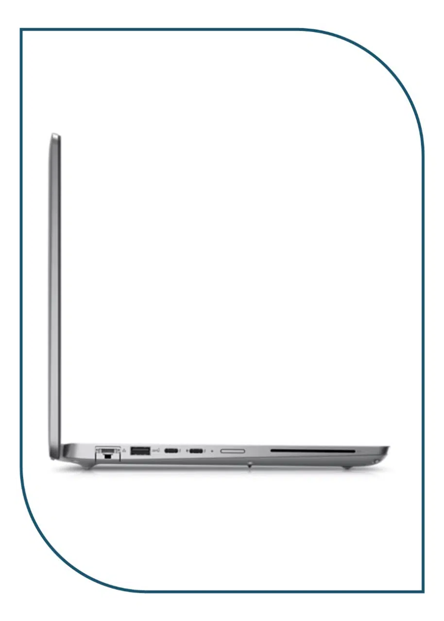 54830003010 8 54830003010