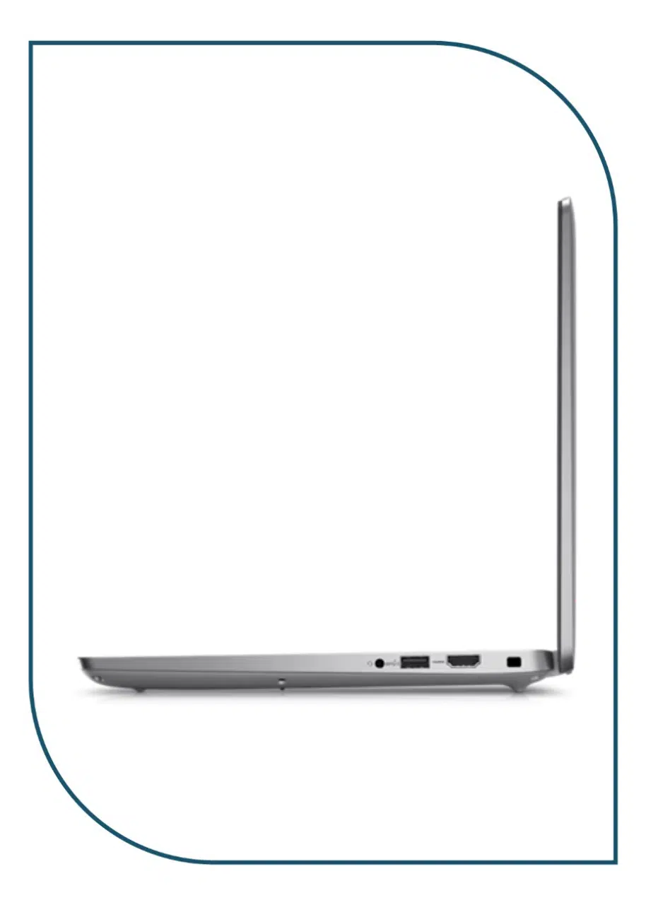 54830003010 9 54830003010