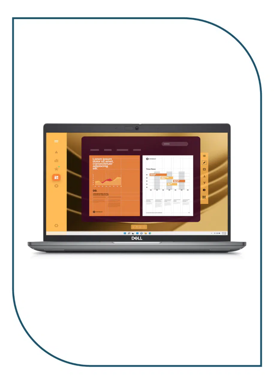 54830003010 54830003010