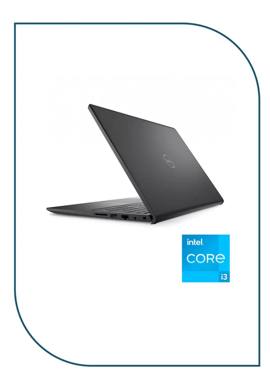 DELL Vostro 3520 i3-1215U