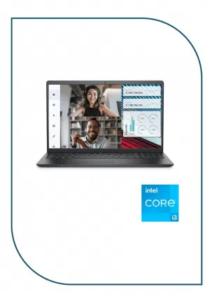 DELL Vostro 3520 i3-1215U