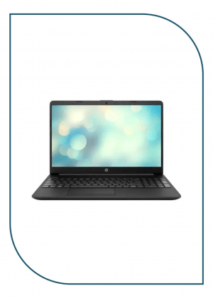 HP 15-dw3049ne i3 