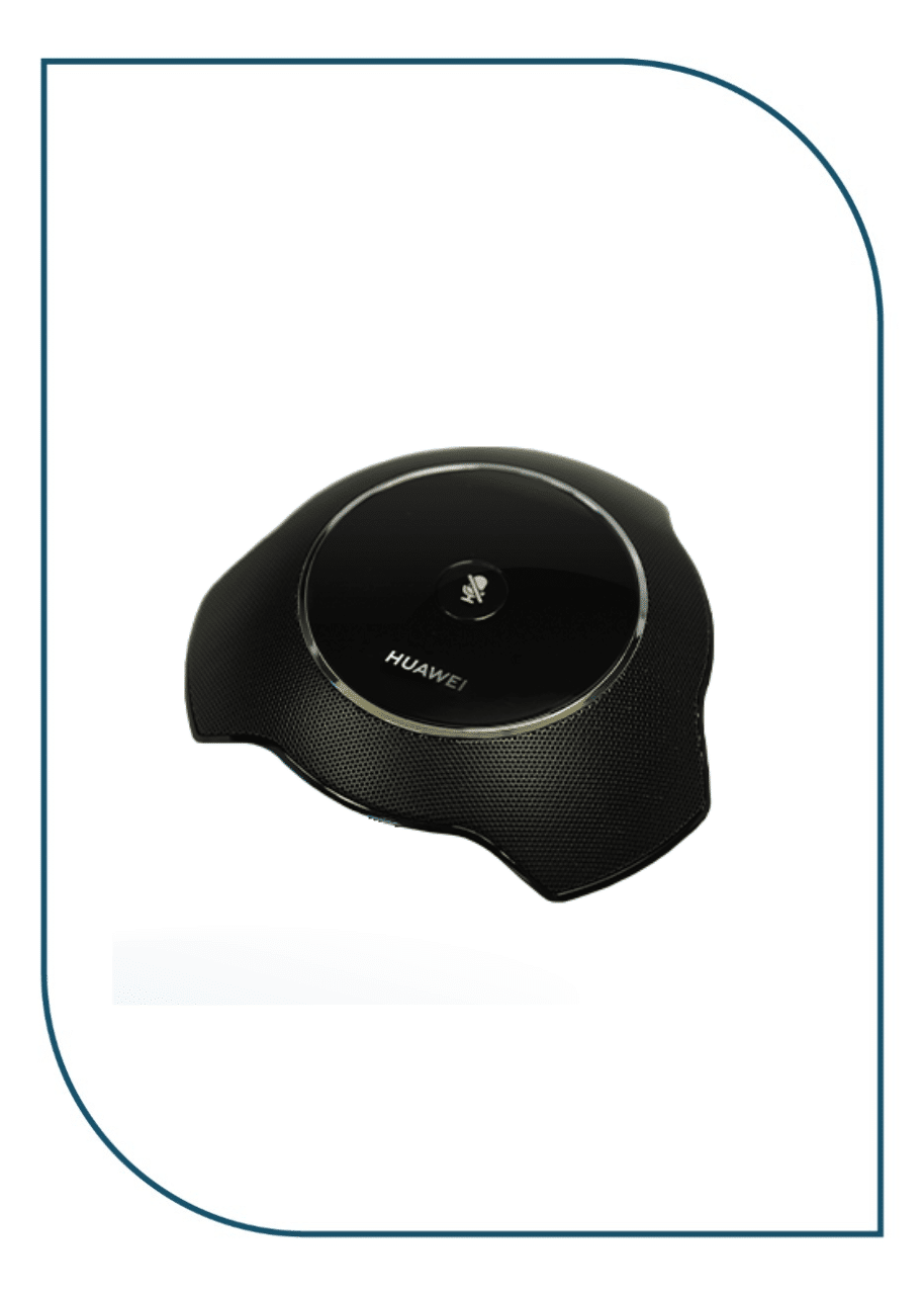 HUAWEI Mic 500