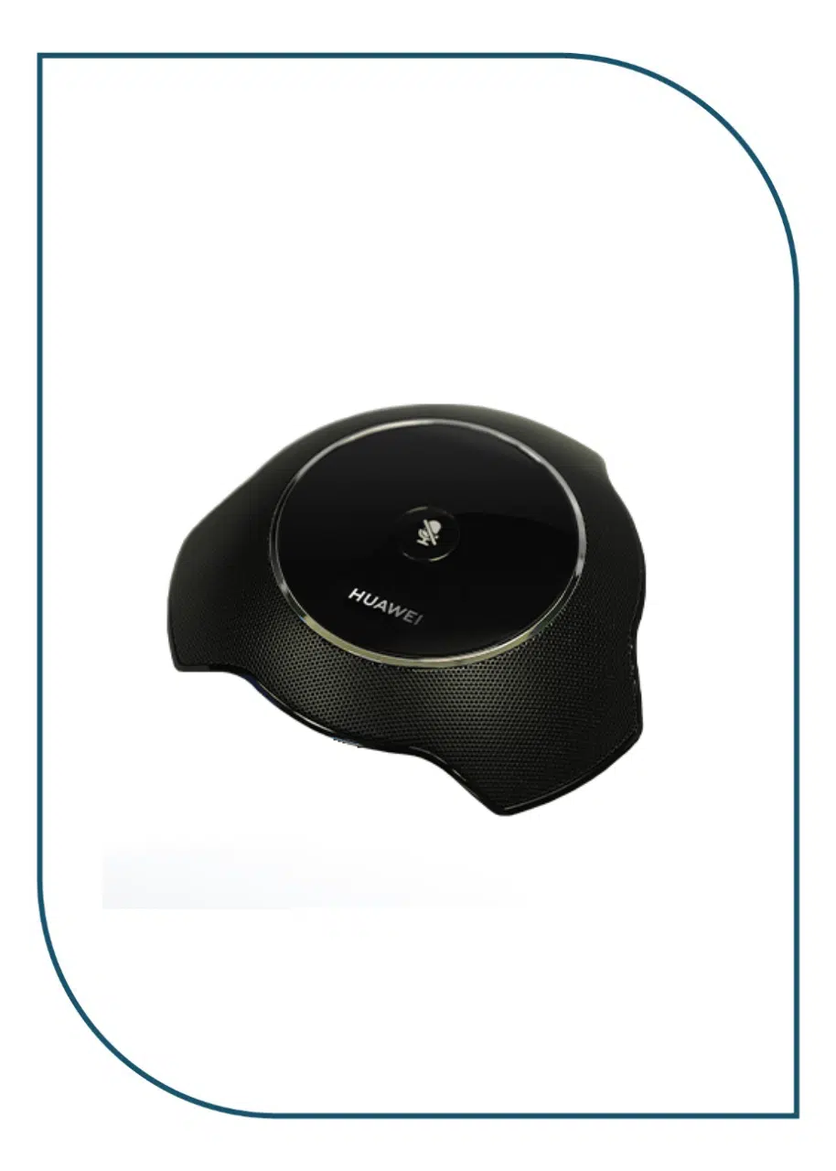 HUAWEI Mic 500