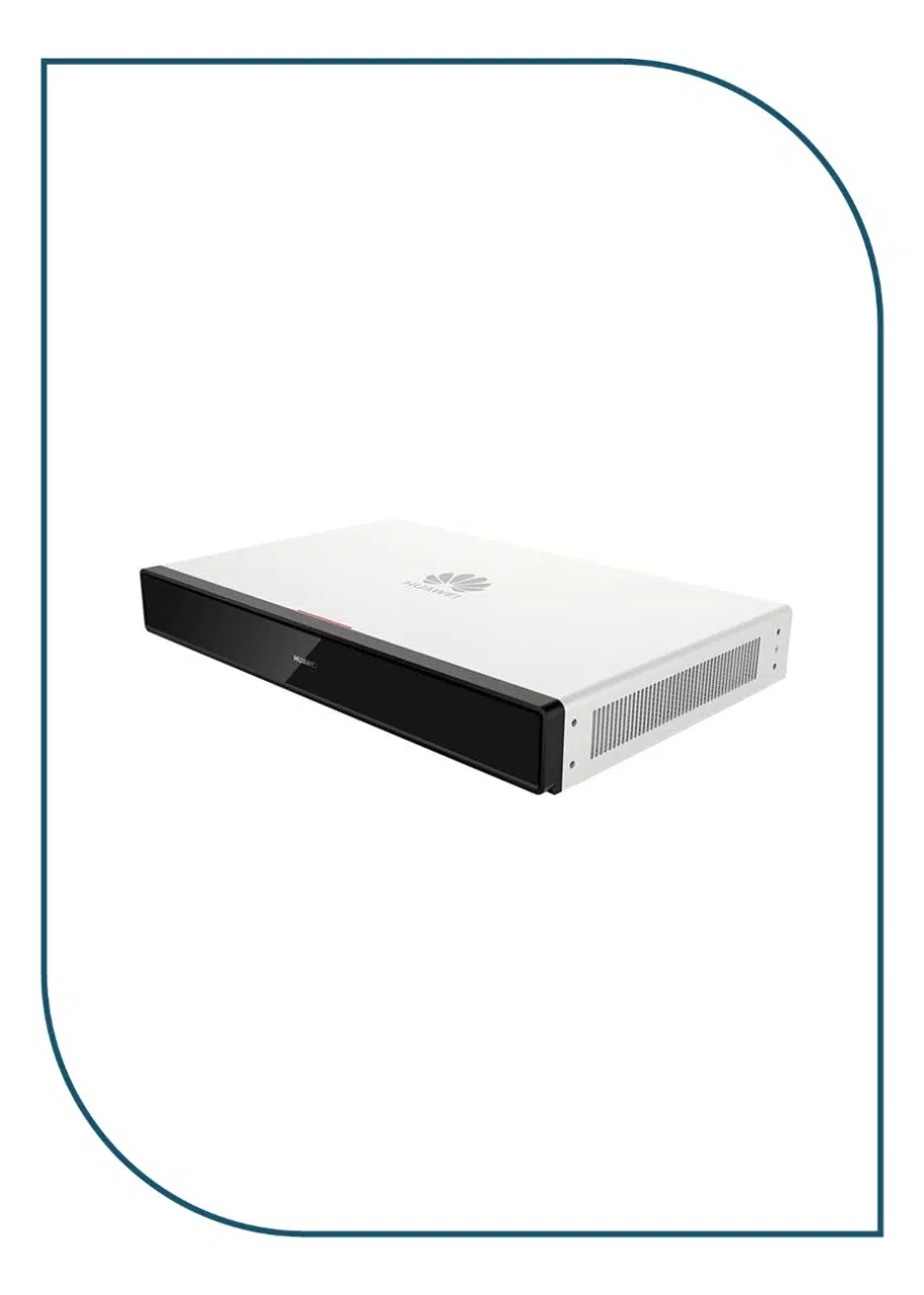 Huawei CloudLink Box 310