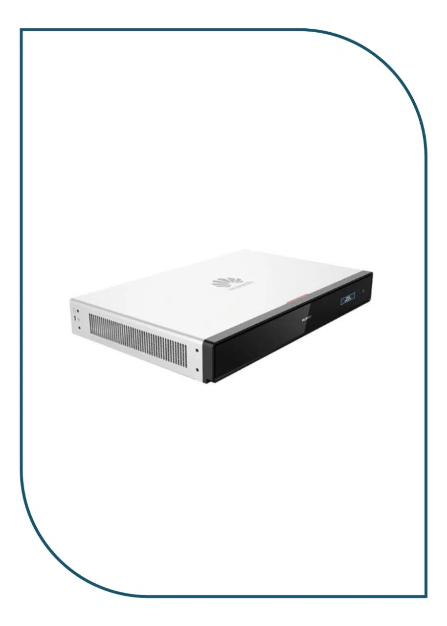 Huawei CloudLink Box 310