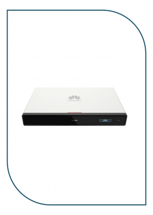 Huawei CloudLink Box 310