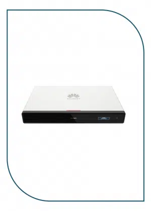 Huawei CloudLink Box 310