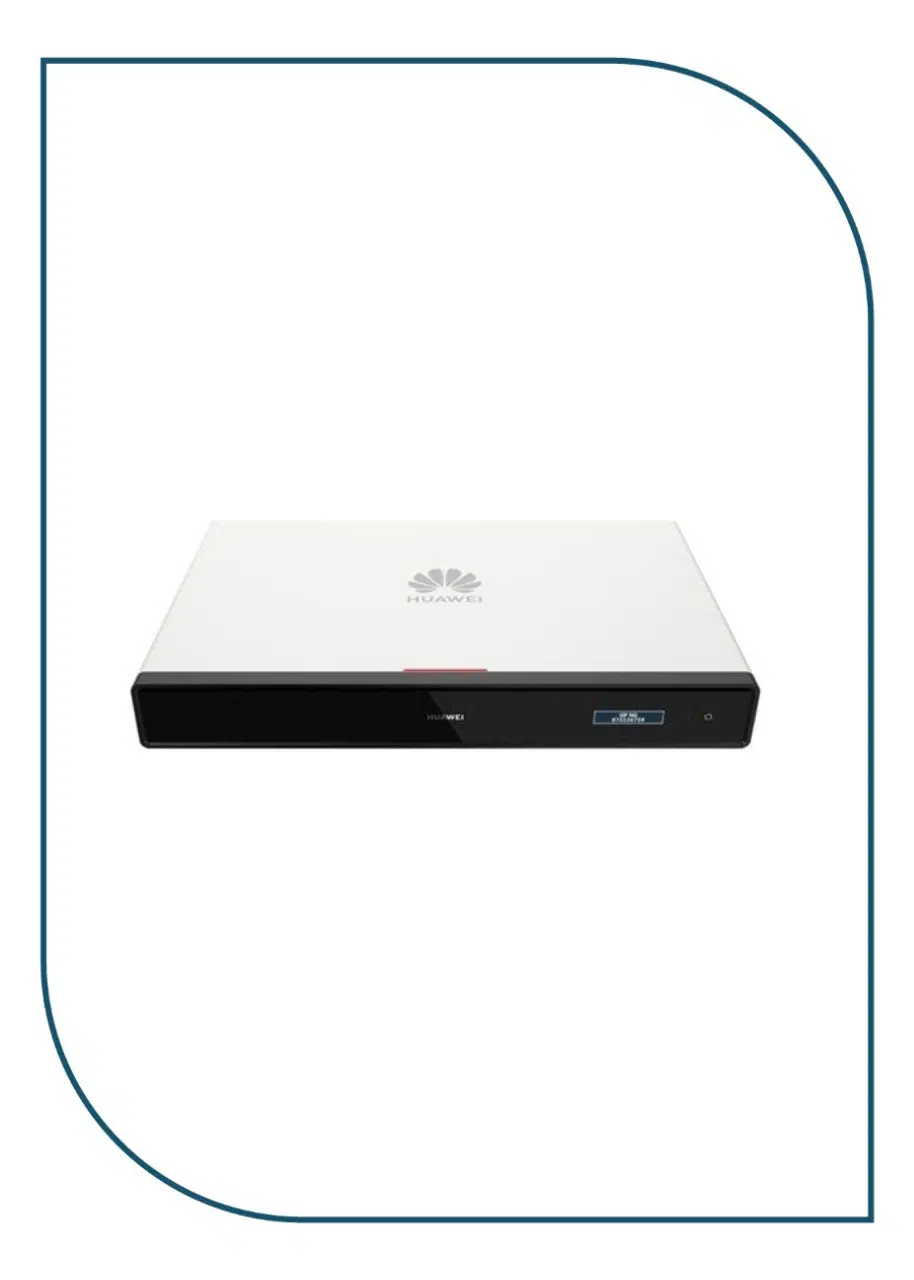 Huawei CloudLink Box 310