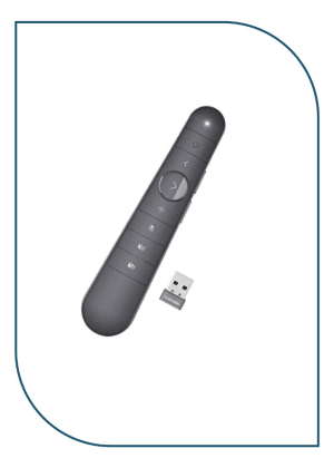 Huawei IdeaHub Controller IHC