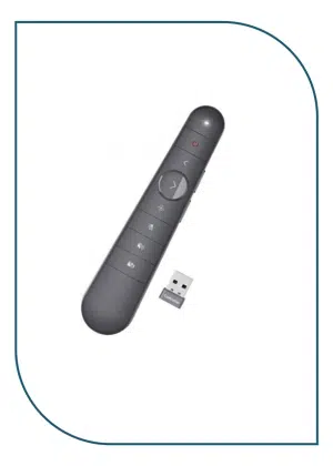 Huawei IdeaHub Controller IHC