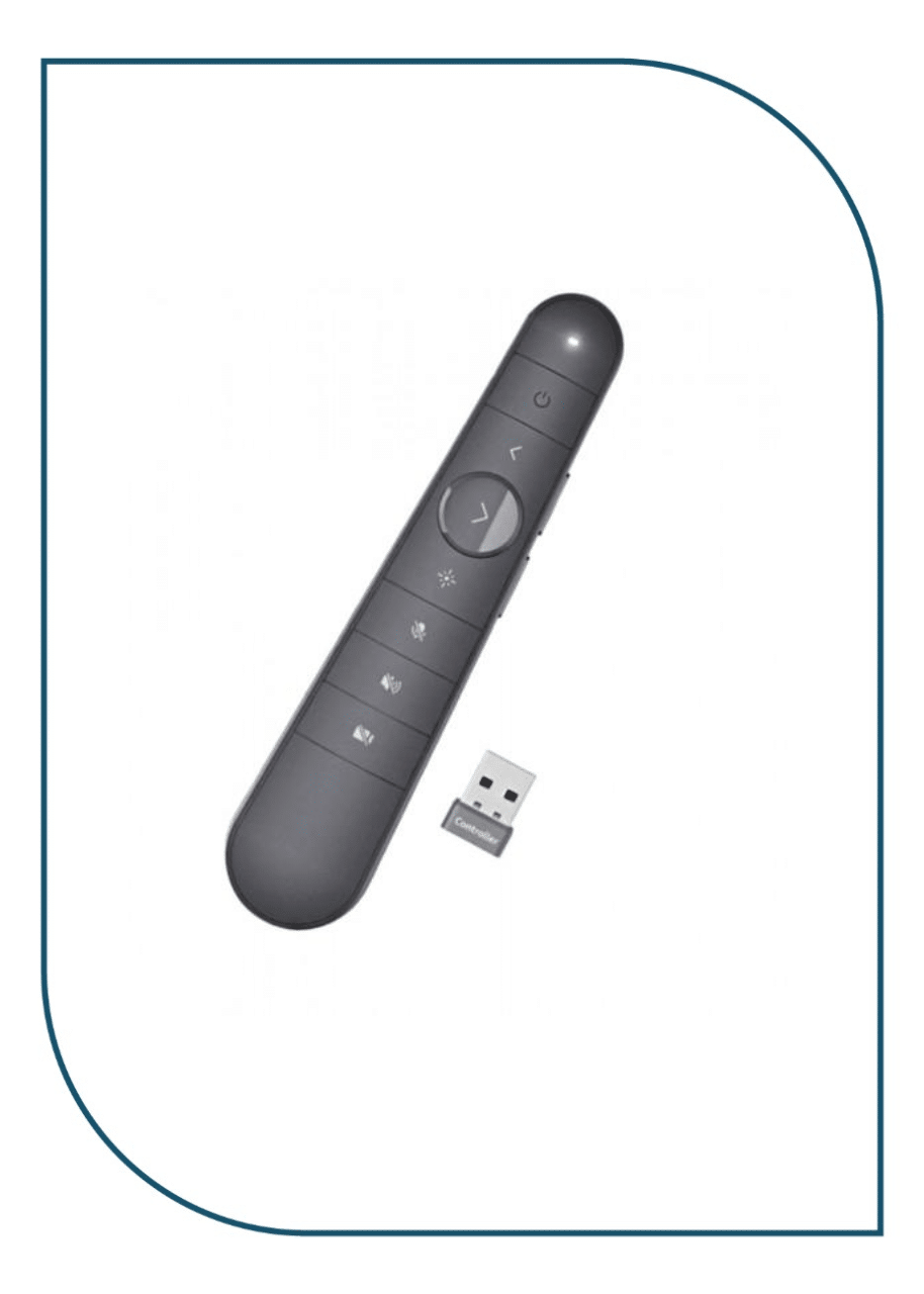 Huawei IdeaHub Controller (IHC) – Digital Conference System Component Huawei IdeaHub Controller (IHC)