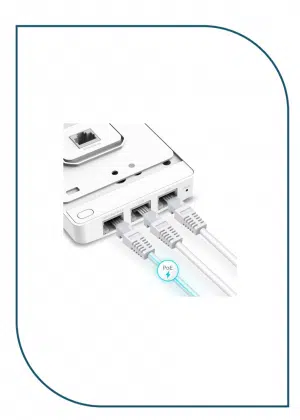 EAP615 Wall 3 e1752673076517 EAP615-Wall