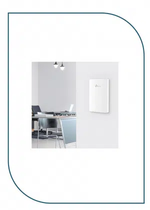 EAP615 Wall 4 e1752673049442 EAP615-Wall