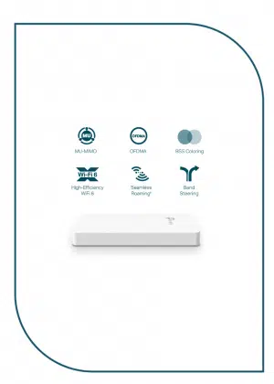 EAP615 Wall 5 e1752673023369 EAP615-Wall