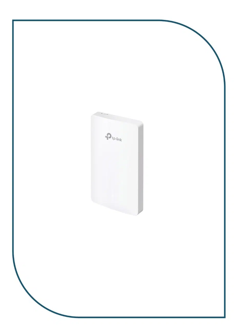 EAP615 Wall EAP615-Wall