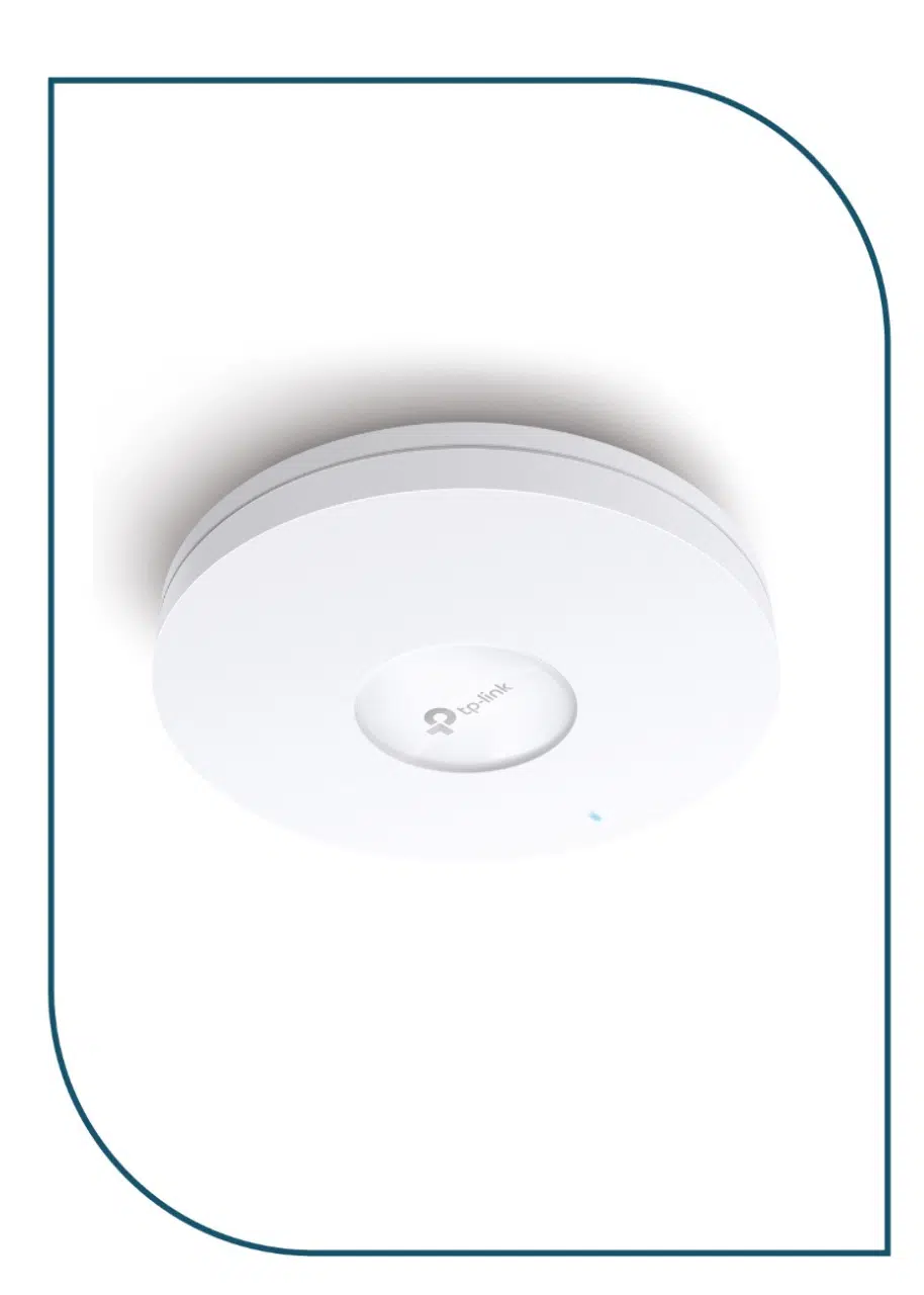 EAP620 HD 2 EAP620 HD