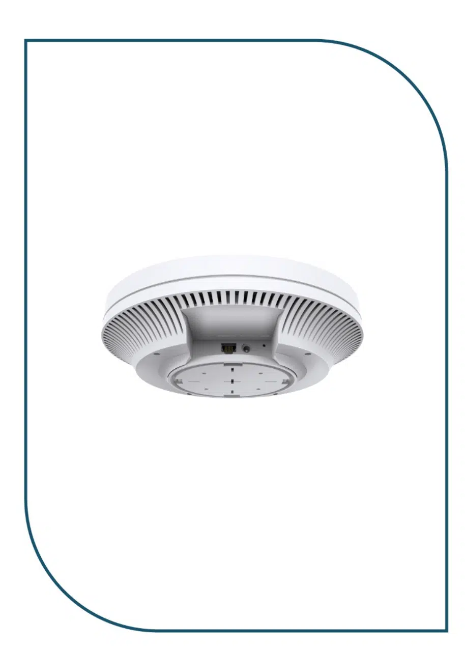 EAP620 HD 3 EAP620 HD