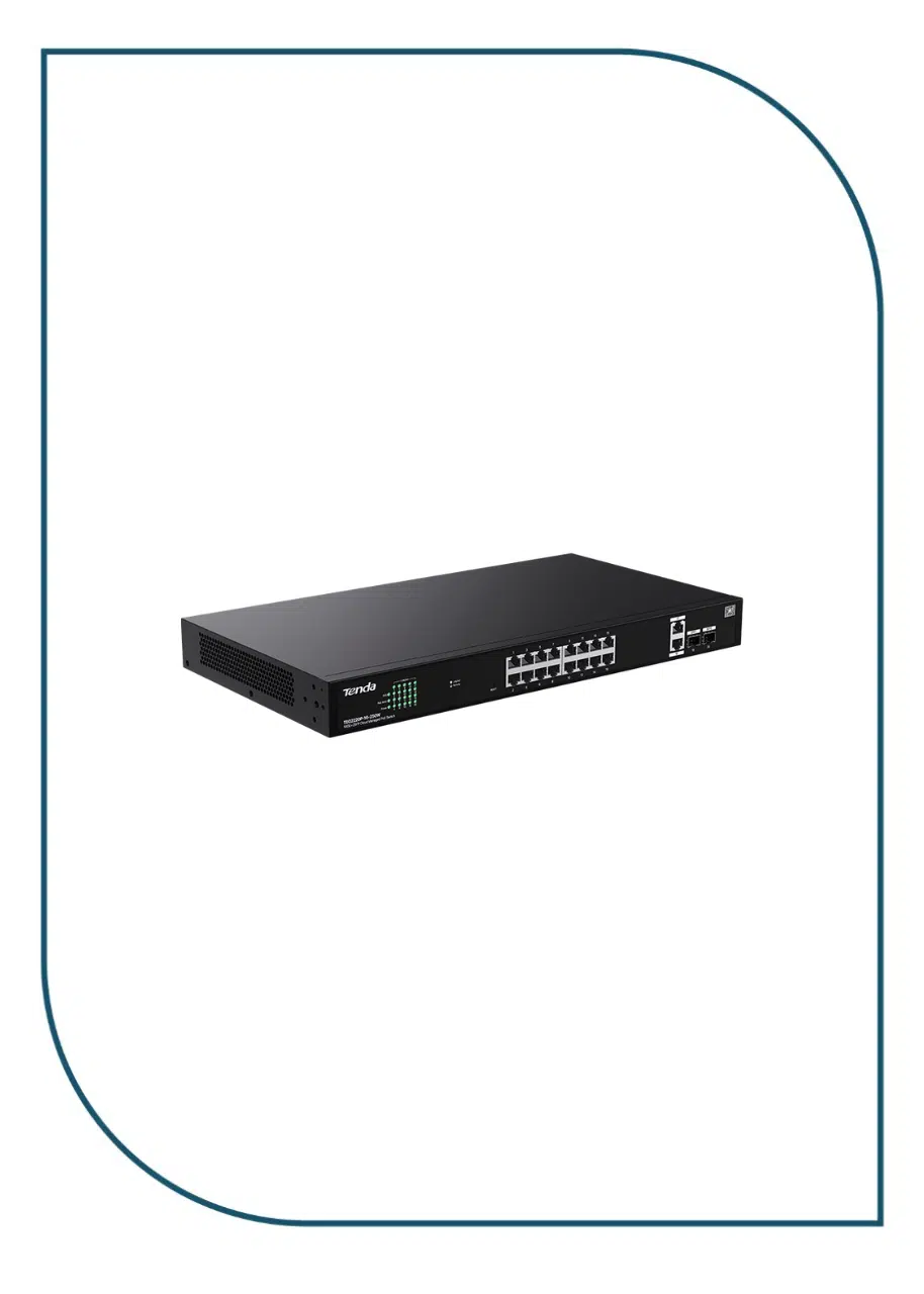 TEG2220P 16 250W 2 TEG2220P-16-250W