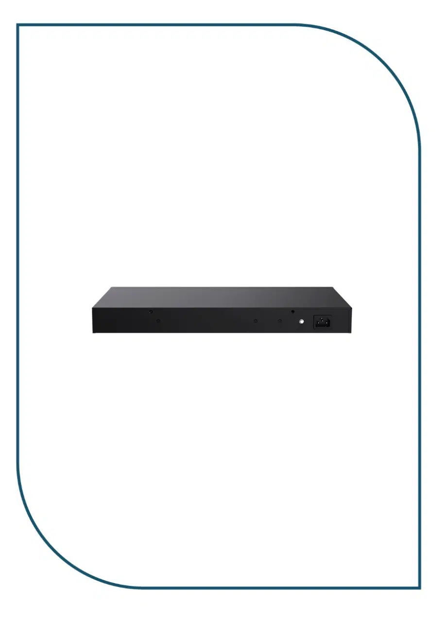 TEG2220P 16 250W 4 TEG2220P-16-250W