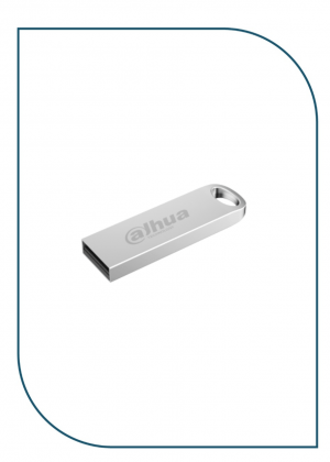 Dahua DHI-USB-U106 8GB