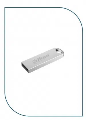 Dahua USB-U106 32GB